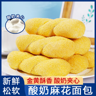 ���{���̴��黨2��     �A���黨�ϱ�����˺�����T502��