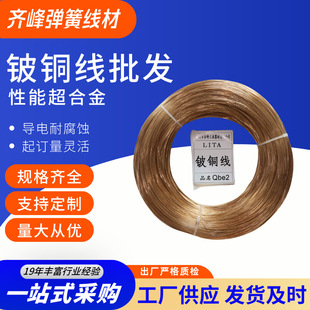 �R����~�����l ����C17200�ߏ�������~�z ���|�� �r��