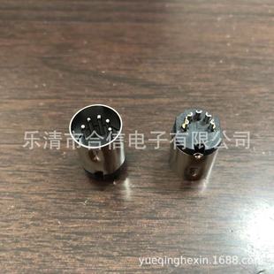 ��DIN5PIN���^܇��t�����ղ��^�B�������^��˹��^5-07F-S
