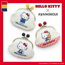 �F؛��ϵ�ڽ���ɐ������tHellokittyӲ�����X����ָ�Ʒ�ռ{����