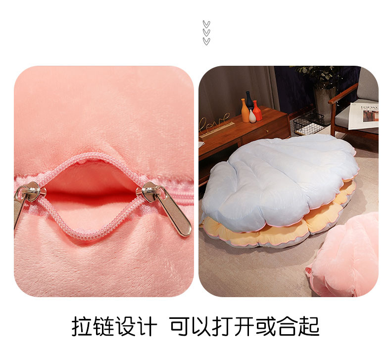 34-详情_03.jpg