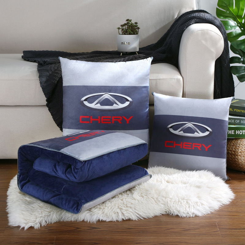 Chery [단일 팩]