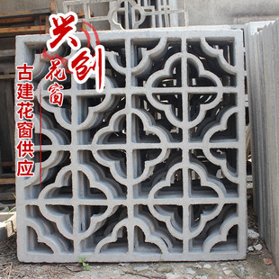 �S��ֱ�Nˮ�໨��  �d�������S�N��  ���Ͷ���  Ҏ���Rȫ