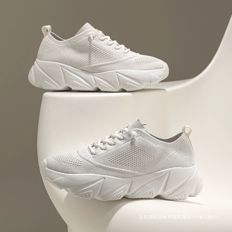 Новые универсальные классические кроссовки для мужчин и женщин, спортивная обувь для пар, мягкая подошва, низкие, модные, легкие повседневные туфли с сеткой.