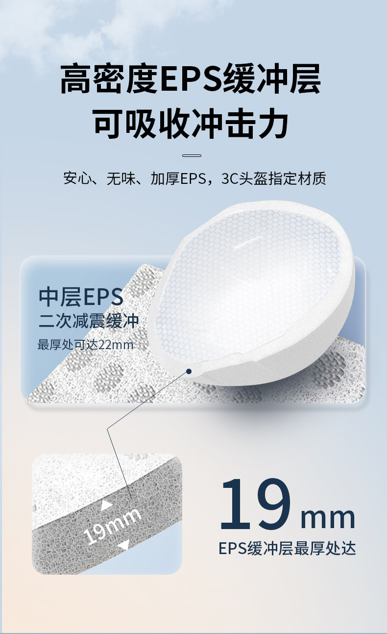 All-season 3C certified electric vehicle helmet for men and women, motorcycle helmet, electric scooter safety helmet, new national standard half helmet