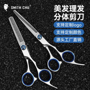 ���F����ZH���ðl�Ȱl�͎����ô򱡼�ƽ���������l���l����ü���