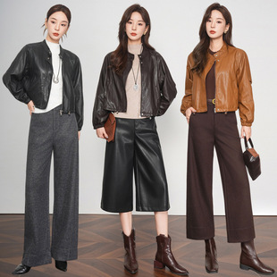 ������ƤƤ��Ů2026�¿���d��Ƥ���I�C܇�̿�Ƥ�A��Ůʿ����