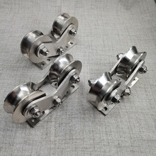 304���P�܉����݆䓽z�K���ص��h݆ƽ���T�f��݆U��V�Ͳ��p݆X20