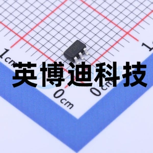 Taizhou Electronics tpnup2114ucmr6t1g заменяет nup2114ucmr6t1g Оригинальный агент SOT