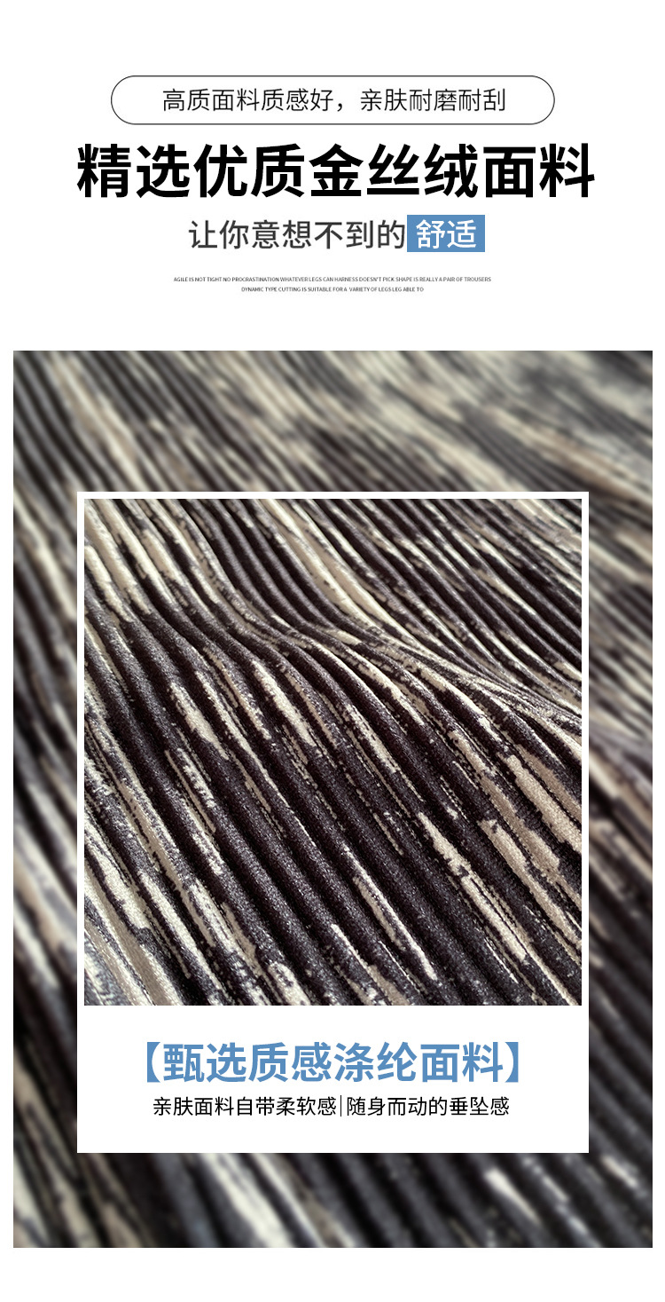 i2uUjf6mxdTrdS49SAR2xNMGZo3KvwVJas8y