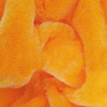 厂家染色孔雀绒  值得信赖 家纺玩具绒布