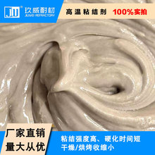 JW�ߜ��zˮ�̑B�����{�����մ��w�S�ͻ�u����֮�gճ�Y�������Ժ�