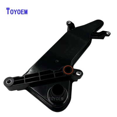 Other drive systems for Toyota Land