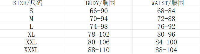 微信图片_20231031145836