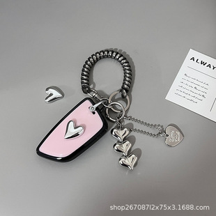 �m�Ì��R3ϵ耳���x3��܇i3ix3��ϵ5ϵ530���hx1x5��ϵ�߼�����Ů