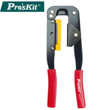 �Ї�̨������ 6PK-214  ��X�ž������Q(8~64pin)