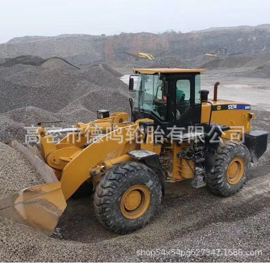 微信图片_201904270925373