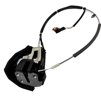 Applicable to Kia Sedona Other brake systems