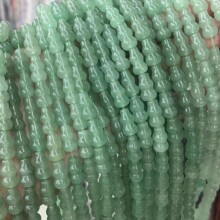 ��Ȼʯ�G�|������Jɢ�� ��������朶������Ʒ�ֹ�diy�Ʒ���