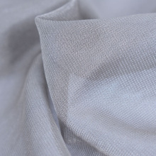 100%�y�w�S�W�y��ݗ�����Ͽ����H�w����늴�ݗ�����Ό�늲���ˮϴ