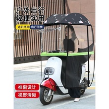 늄܇¿ƿ܇Ħ܇ȫ]ɲж