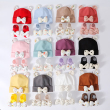 2026���¿�냺ñ�����������Y���^ñ�������m�����b���׃�������