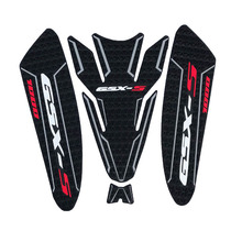 �m����ľĦ��܇GSX1000S 2015-2018�� �����N �����N ���z���|