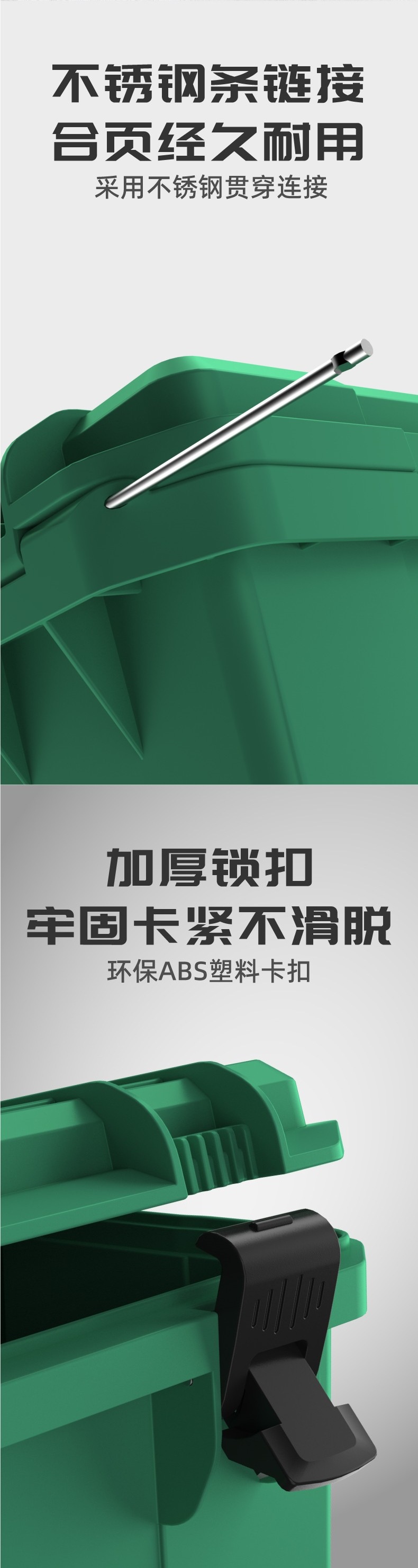 Hardware Tool Box Industrial Grade Household Multi-Functional Storage Box Waterproof Box Thickened Storage Box Electrician Car Repair