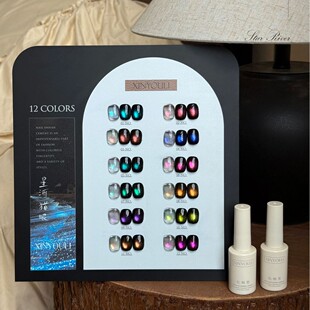 ������o��ɫ�Ǻ�؈�ۺڵ�؈�ۿɯB���pɫ؈�۱��W�����z���׵��m