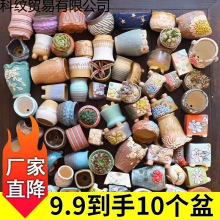 ���⻨�����͸���С�ڏ��ߘ��մɏ͹�ֲ�����b�M��