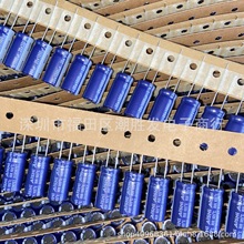 25V1000UF 10X20 RR ȫ��ԭ�b���ϰ��A�X늽������1000UF25V���l