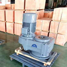 pƷFAF97ӲXX݆pٙC׃ٙCVݔ͔Cе