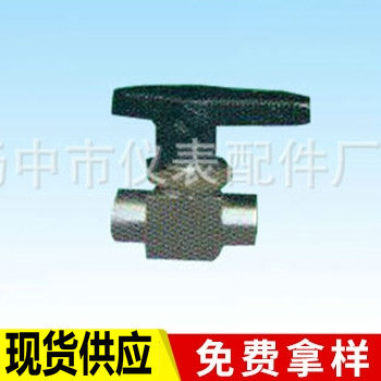 常温下内螺纹浮动球阀不锈钢内细纹球阀厂家生产