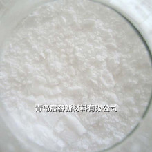 z 򵰰xἃ 50-90Ŀ z Sֱ