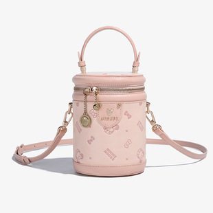 Disney/��ʿ�� ������Ȥ�g��ͰˮͰ��Ůʿ��ϵ����б���399