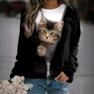�ļ��羳�����L�ɐ�С؈��Ůͨ�ڃ��Ŷ��䁆�R�d���uͨebay���u