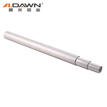 �ۯB�L����s�U�X�Ͻ�����ėU�a����U�֙C֧�ܗU�X�Ͻ���Ӷ���