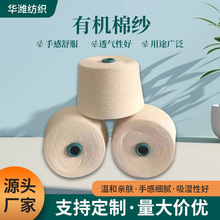 �ЙC�����w�S�� �ЙC����ë�� �½��޼� ƥ�R�޼�200֧ ��֧����