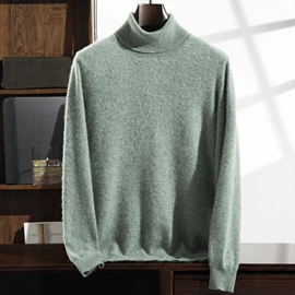 男式羊绒衫;女式羊绒衫;男式羊毛衫
