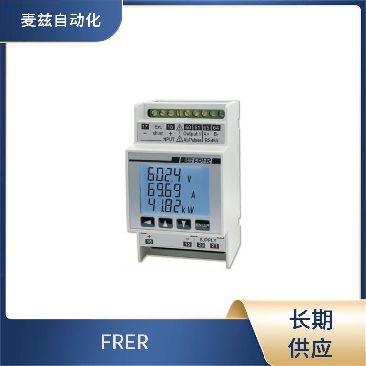 ZF96MAX015Z60 频率表 FRER A14EAX080D05 系列直供