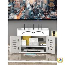 ?ҕӾWjC픺ܹ؈͏dϱڒ往·ռ{