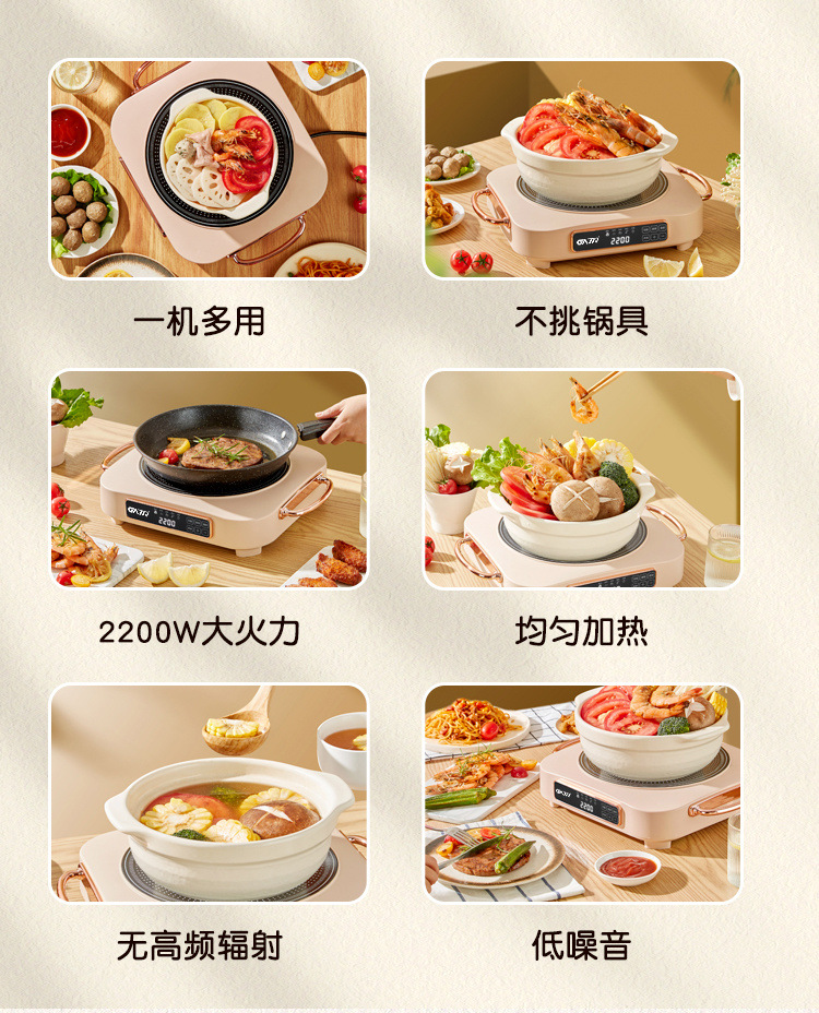 9defc0e5-f8b1-40fa-8c47-9ed99cca01cf.jpe