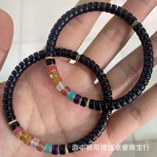 ��Ȼ�ڱ̭tșƬ�ִ�ֱ��șƬ�̭t��朲ʺ�DIY�������С�t������