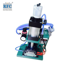 늄ӓܾ��C ȫ�Ԅӄ����C ��|���p����Ƥ�C ���C늾���Ƥ�C