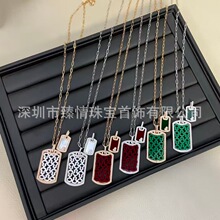 �߾������ؔ�o���Ǝ���U�շ��ƺ��J����Ů�ɴ�ë��朴�����Ʒ