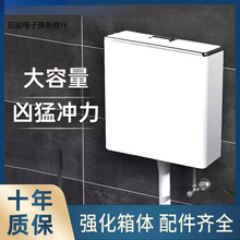 ���������o������ˮ���l���g�Ӻ���ݶױ�젝���I�_ˮ�������