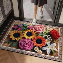 �羳�뻧�ص�3D������ʽ��֯������ص������ſ��״�����ˮ������