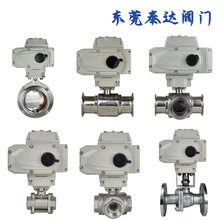 304���P�늄���ͨ�z��/�z�����y���ݼyT��/L�͓Q���y�_�P/�{����