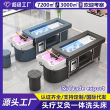 늟ᰬ�Ĵ� �o�������㯟��̩ʽˮѭ�hѬ��ϴ�_���^�����P䓴�