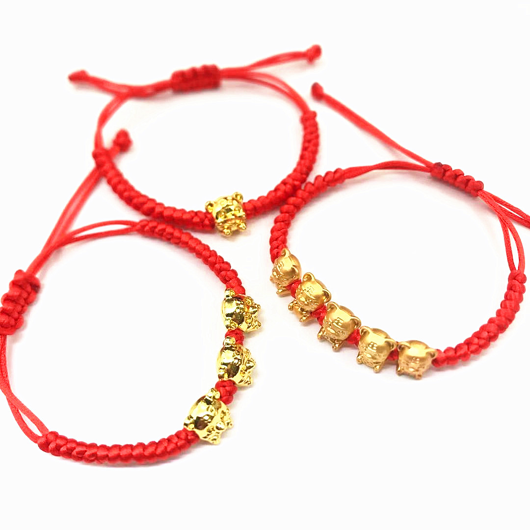 微信图片_20211006140559